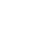 乐鱼·体育·乐鱼官方网站,乐鱼(中国)
