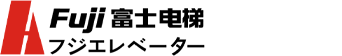 乐鱼·体育·乐鱼官方网站,乐鱼(中国)
