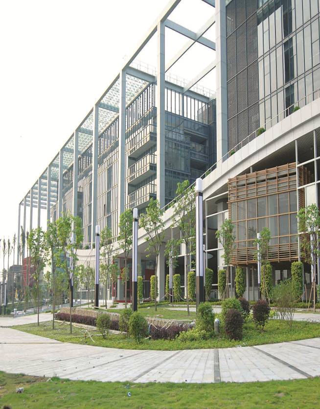 广东省佛山市乐鱼·体育·乐鱼官方网站,乐鱼(中国)（1台）