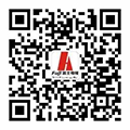 乐鱼·体育·乐鱼官方网站,乐鱼(中国)
